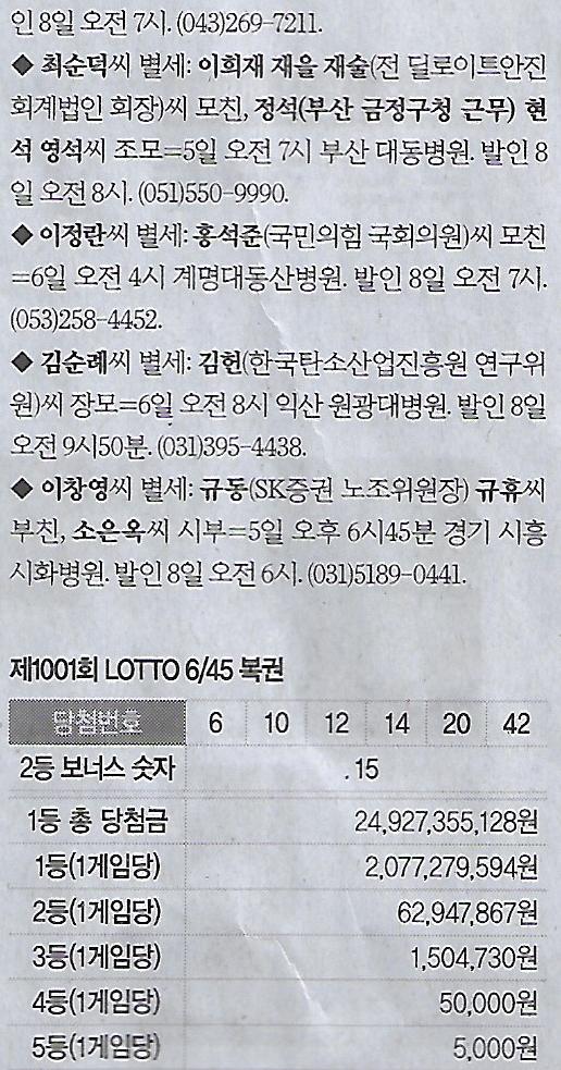 피아노나라 이미지