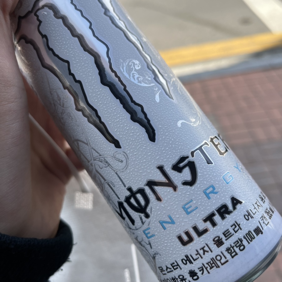 산길포차 이미지