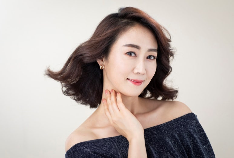 지니샵 이미지
