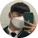 오리지날충무김밥 이미지