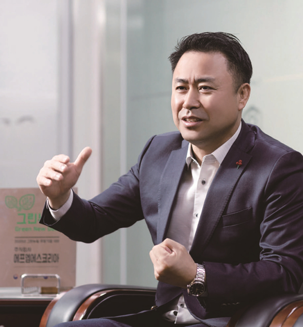 에프엠에스 이미지