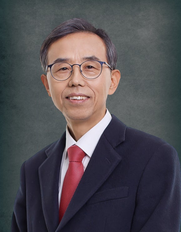원광테크 이미지