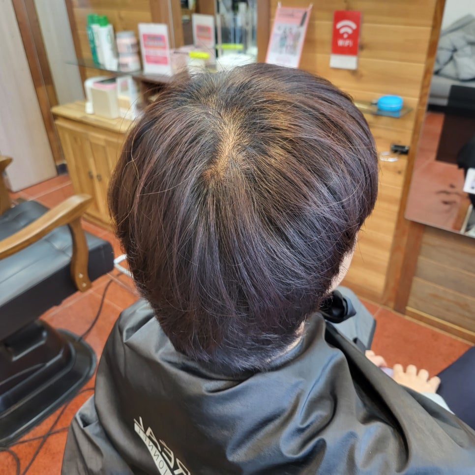 산수살롱 이미지