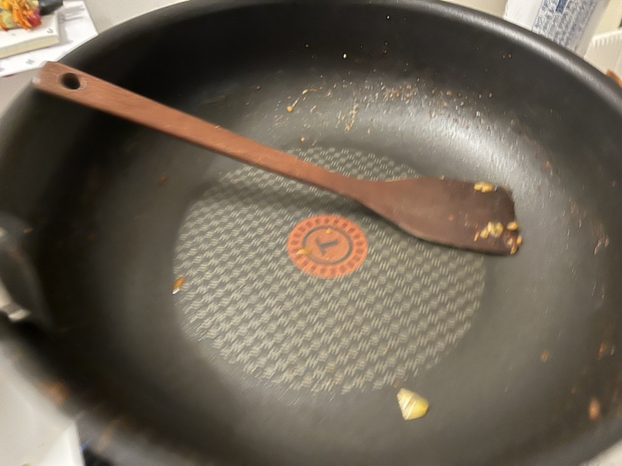 두거리우신탕(이동점) 이미지