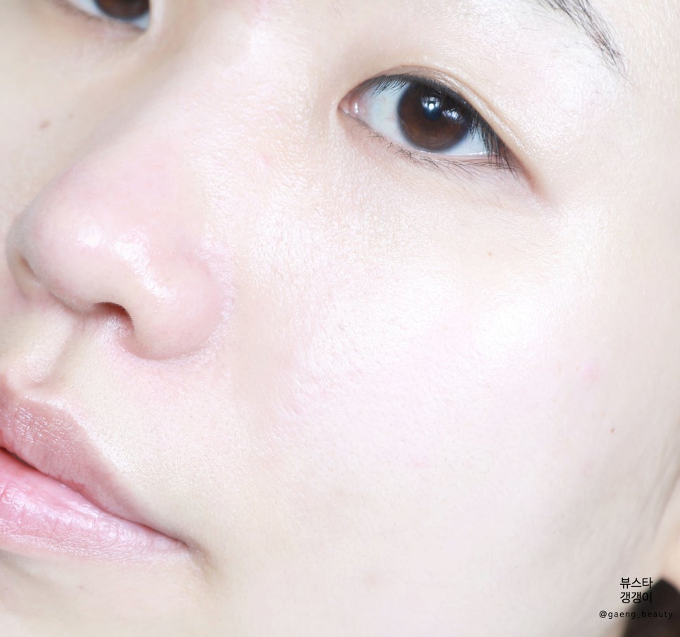 리치저니 이미지