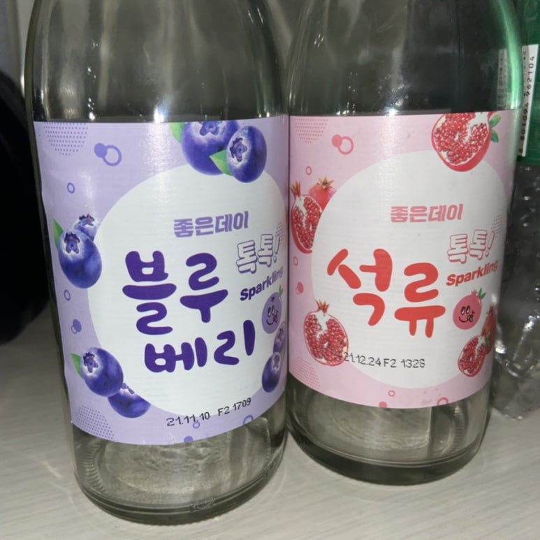 마부마라탕 해미점 이미지