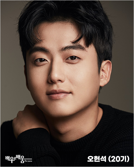 새라조이 이미지
