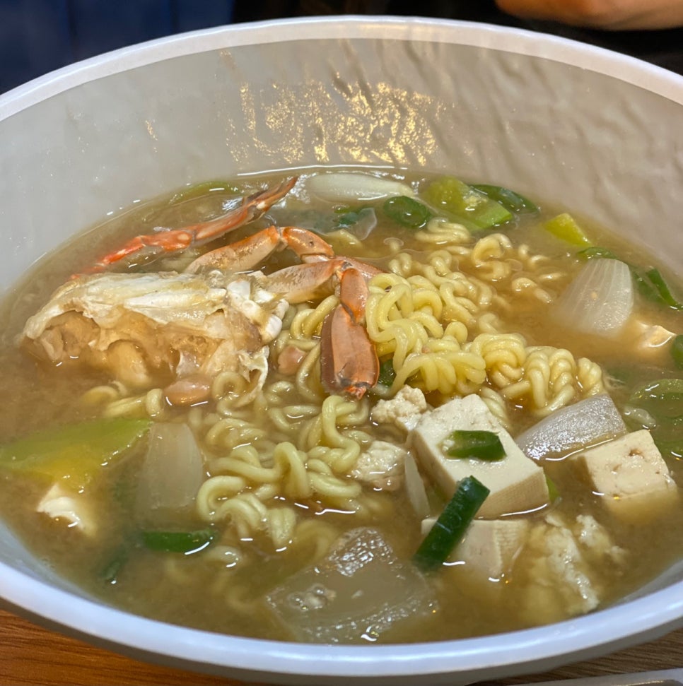 돈실이 이미지