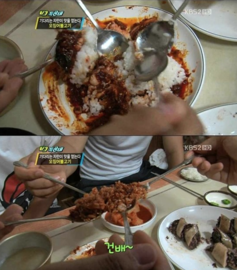 서울음악학원 이미지