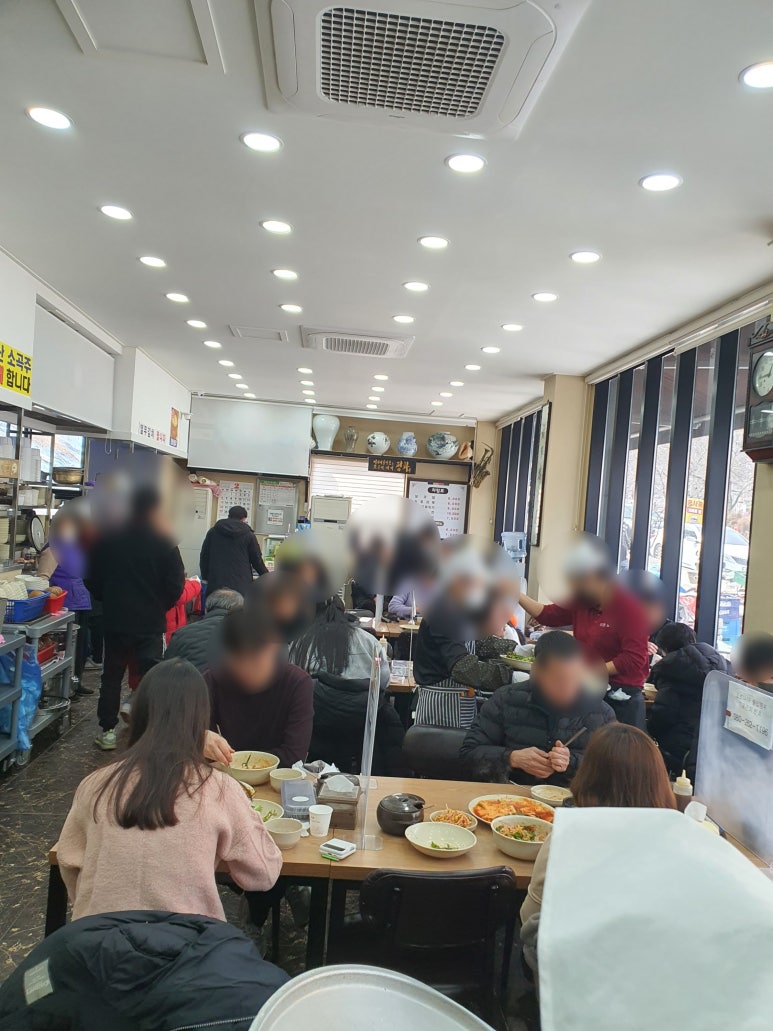 다정식당 이미지