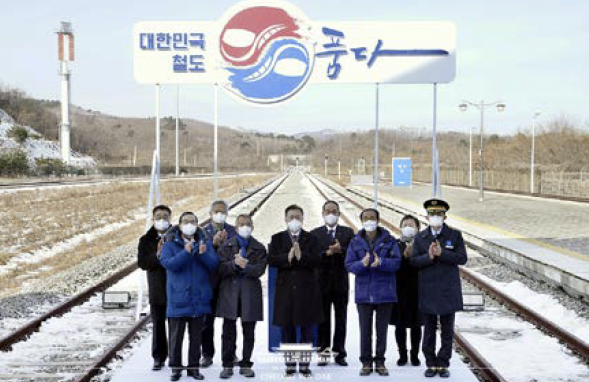 고성건어물 이미지