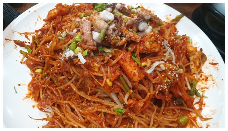 내담식당 이미지