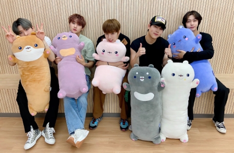 금이네 이미지
