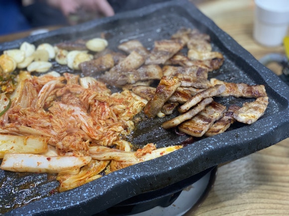 부성종가대박집 이미지