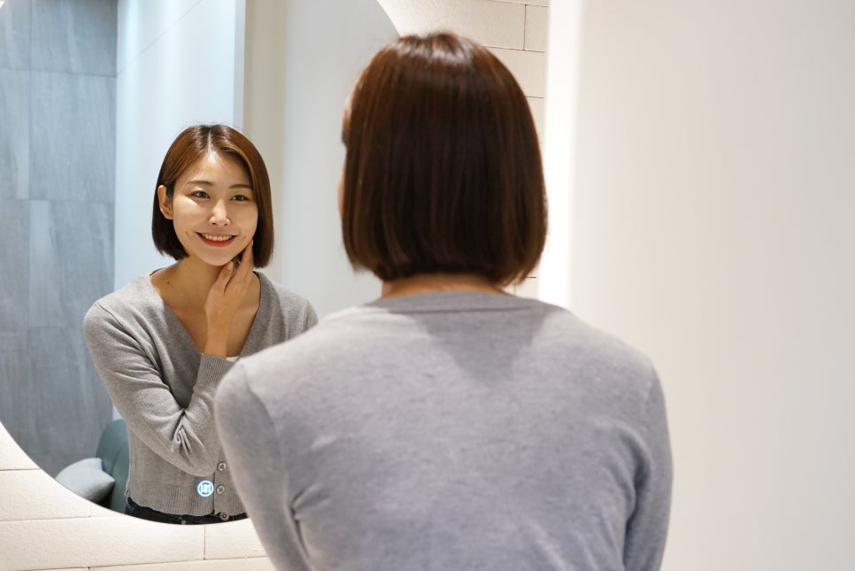 서울KU치과교정과치과의원 이미지