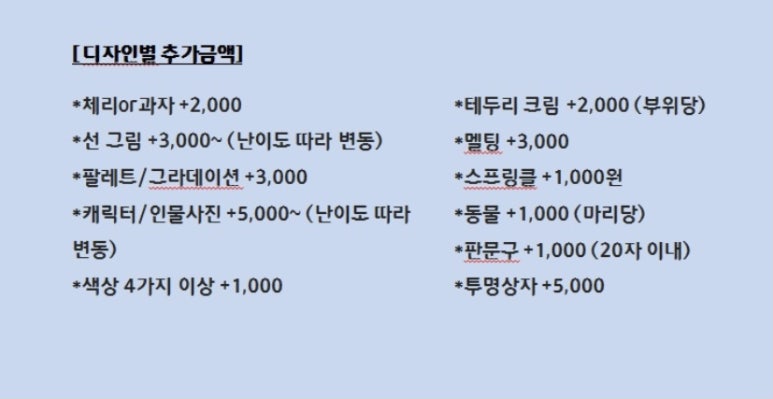 할로나데이 이미지