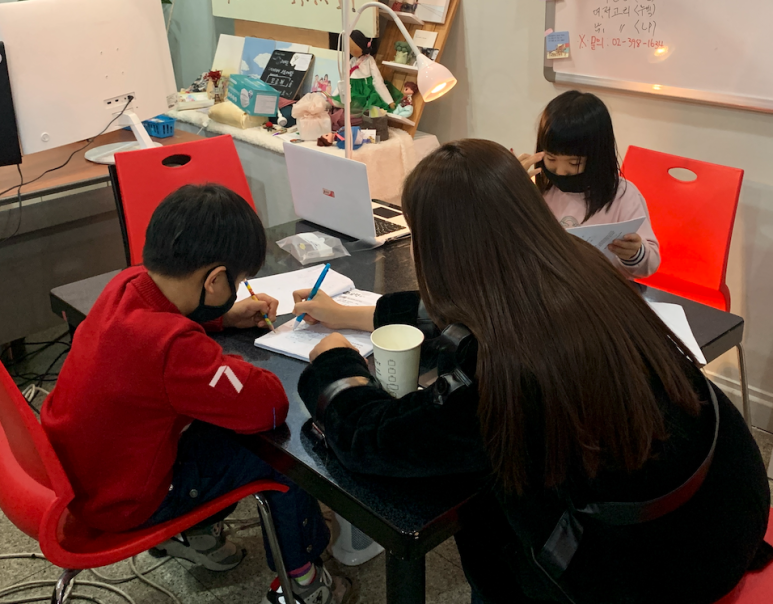 모로뷰 이미지