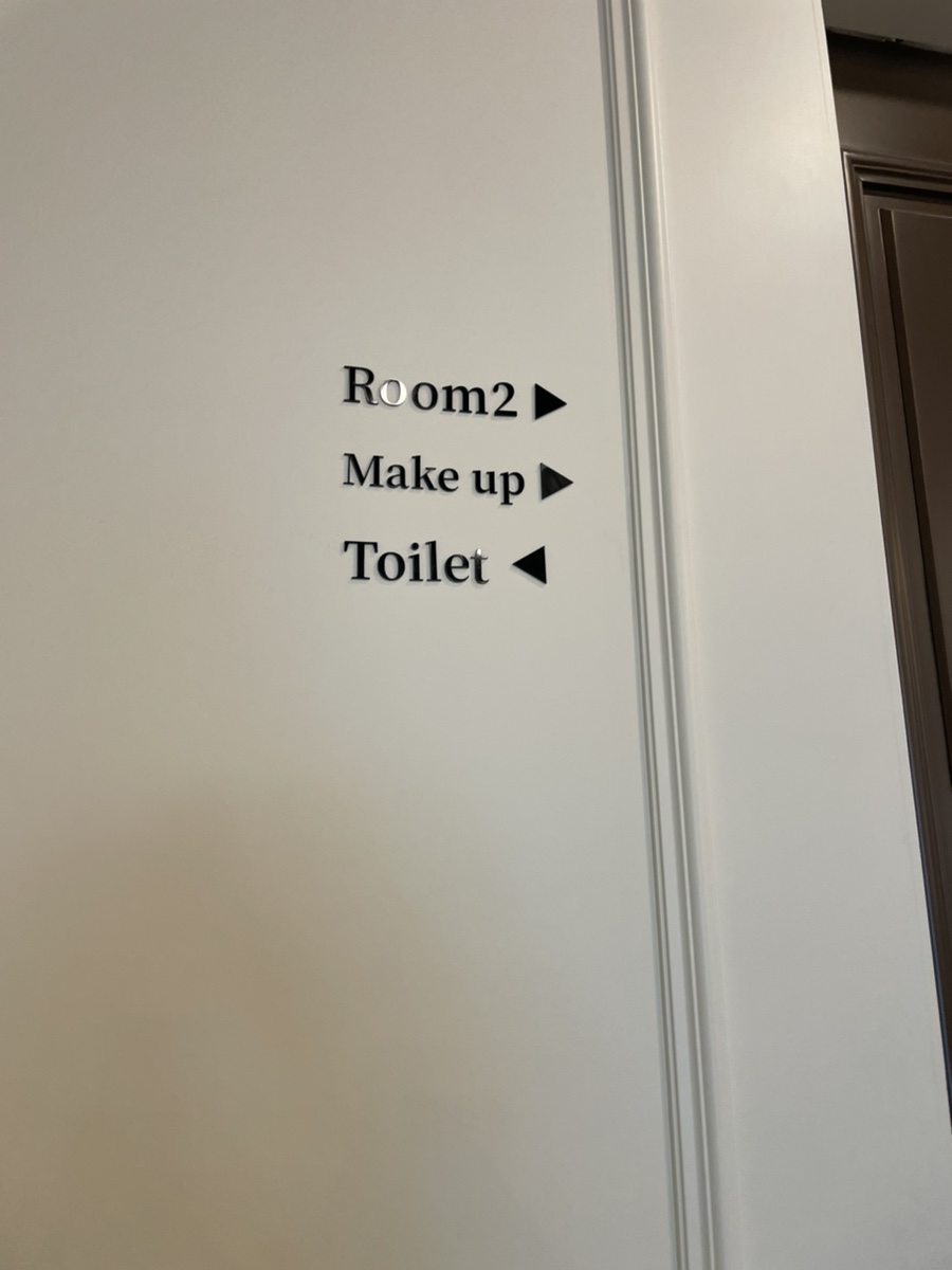 로브드K웨딩 이미지