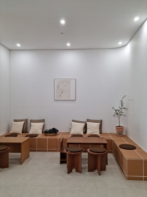 동네커피군산 이미지