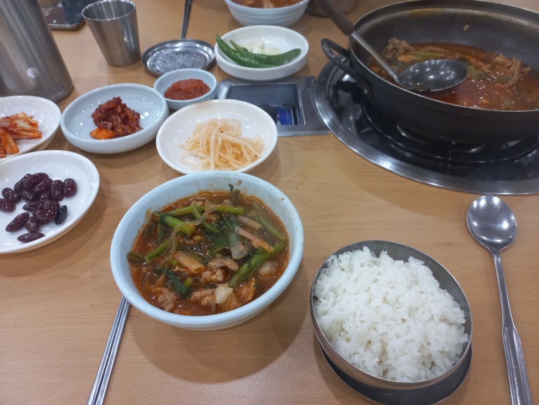 블레스모텔 이미지