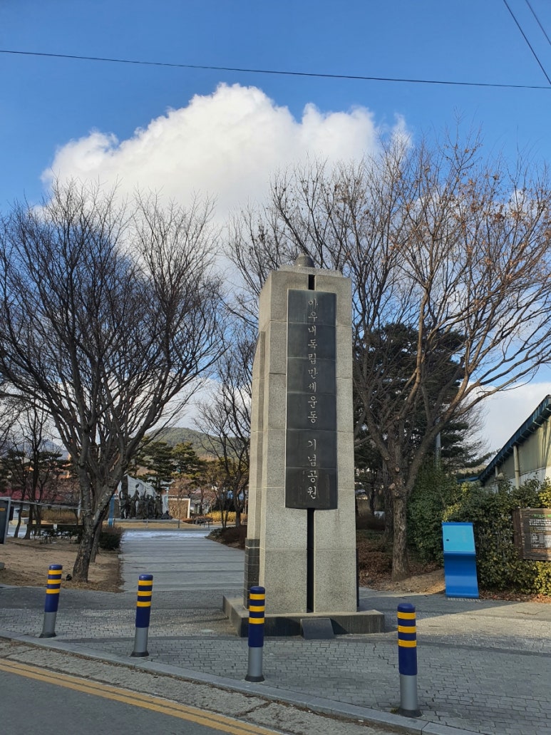 빽다방천안병천점 이미지