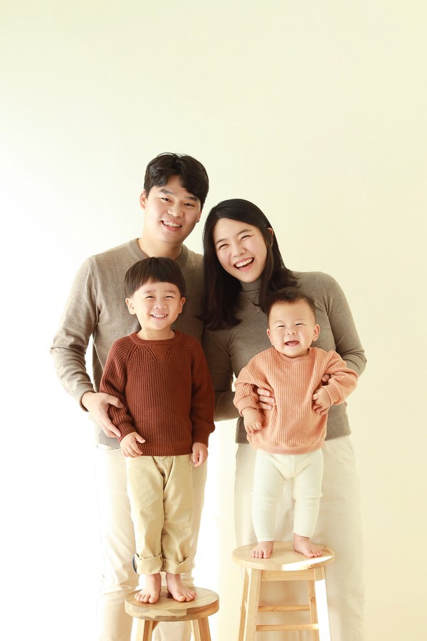 감나무사진관 이미지