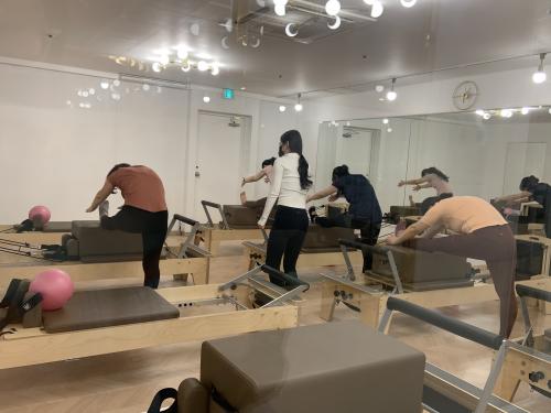 필라멘트스튜디오 이미지