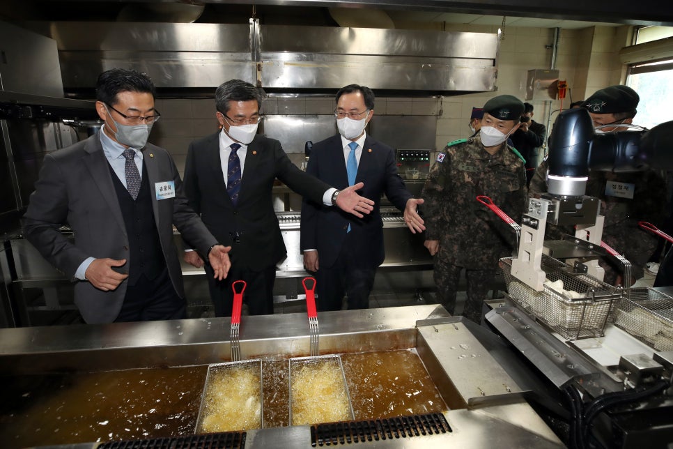충성산업 이미지