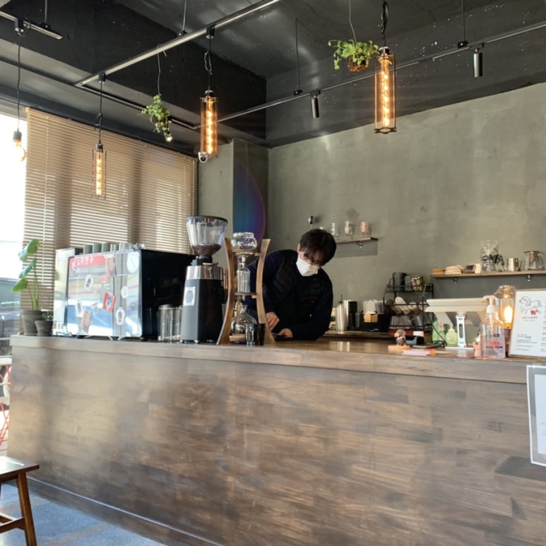 오이지coffee 이미지