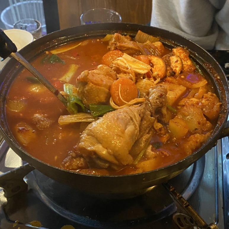 선미포차 이미지