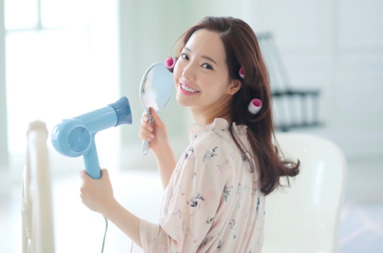 지니샵 이미지