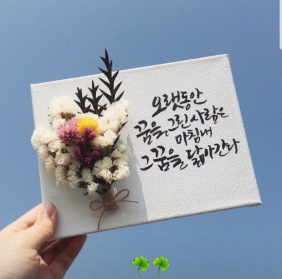 샘강 이미지