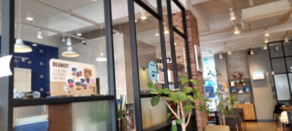 증산당구장 이미지