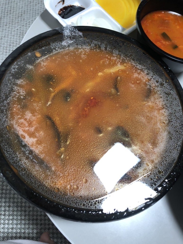신영남반점 이미지