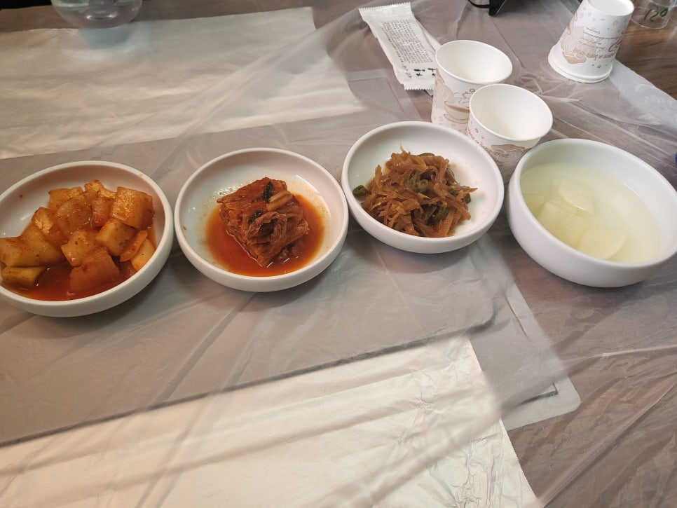 인평장어메기집 이미지