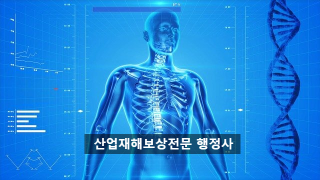 조은행정사사무소 이미지