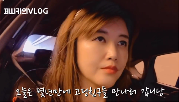 욱대장 이미지