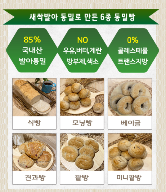 더아름다운세상 이미지