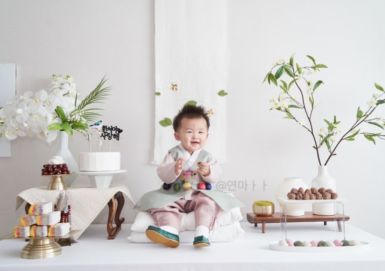 고이테이블 이미지