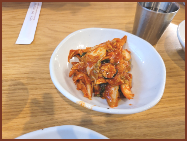 (주)여행가족 이미지
