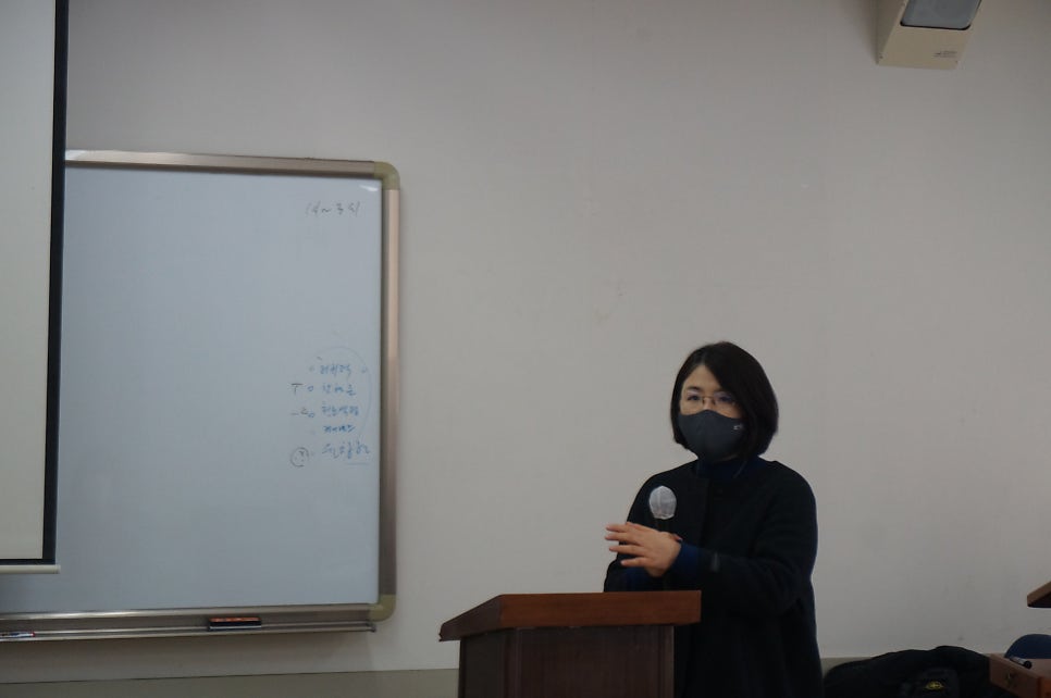 (주)세이브어스 이미지