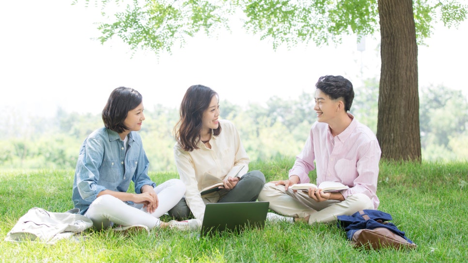 원스톱미디어 이미지