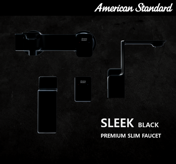 슬릭(sleek) 이미지