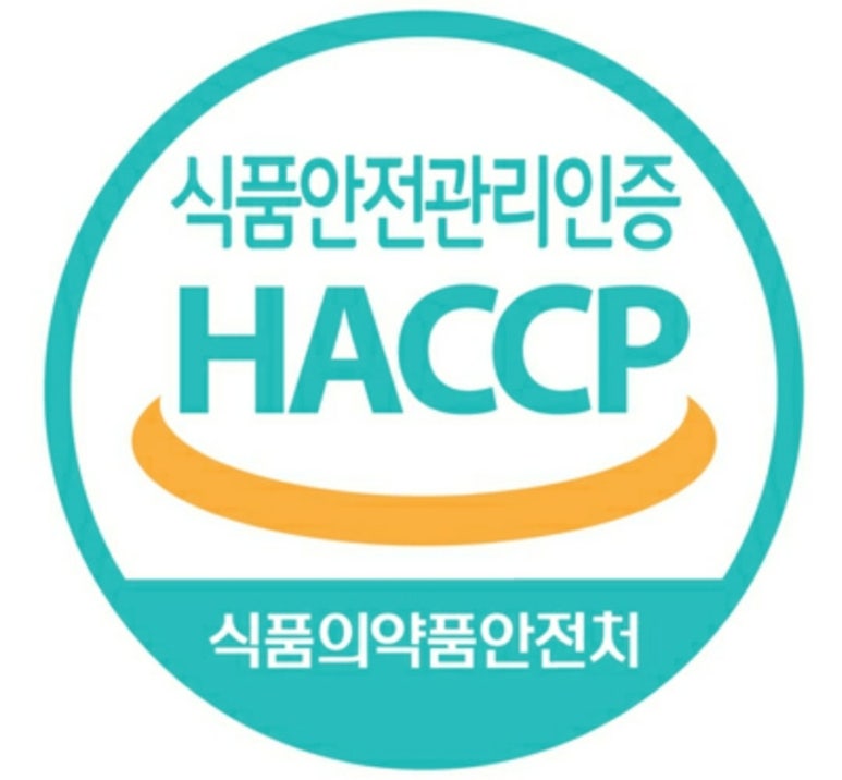 명품 설렁탕 이미지