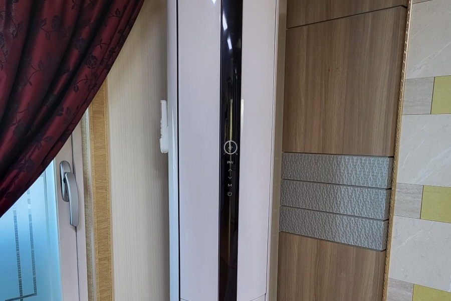 세림냉동 이미지