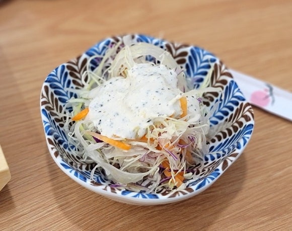 산호초밥 이미지