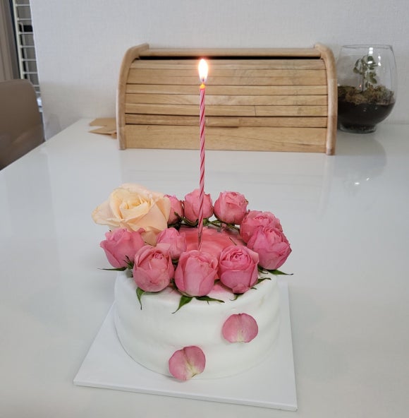 달콤달콩 이미지