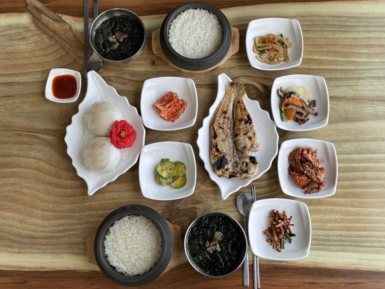 감성죽이네 이미지