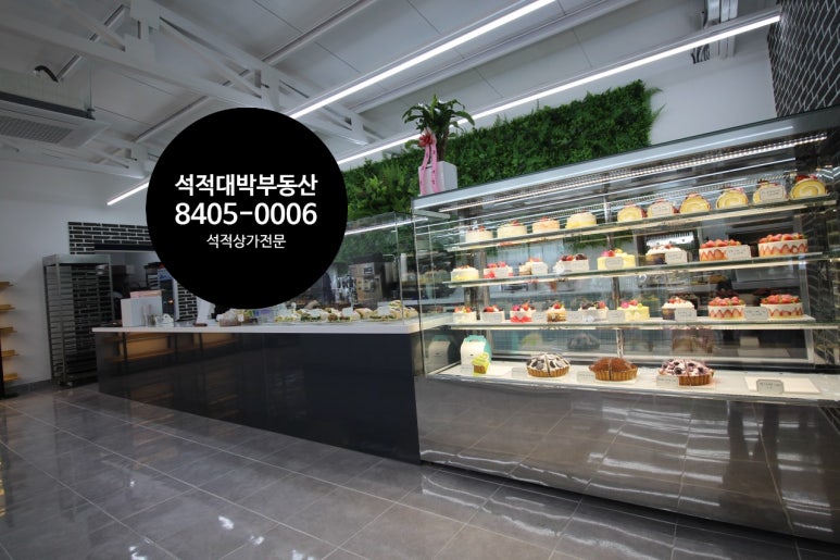 깜빠뉴04(CAMPAGNE04) 이미지
