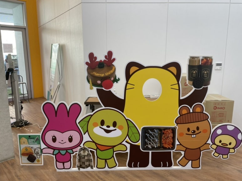 보스짬뽕 이미지